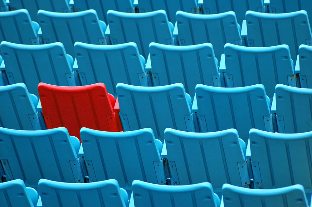 Entraînement Fighting Jujitsu