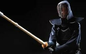 Appel à candidature Commission Kendo