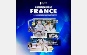 Championnat de France sénior ème division