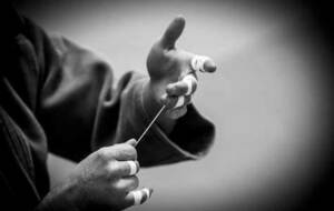 Coupe de France  par équipes de département minimes