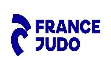 &quot;Une vie de judoka&quot; clip France Judo avec Thierry MARX