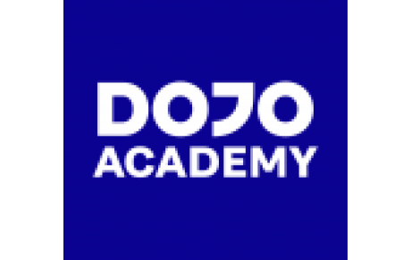 Ouverture des inscriptions À la DOJO ACADEMY