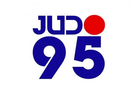 Contacter le Comité 95 de judo