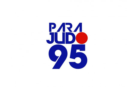 Informations concernant le Para Judo sur notre département et au niveau Ile-de-France 