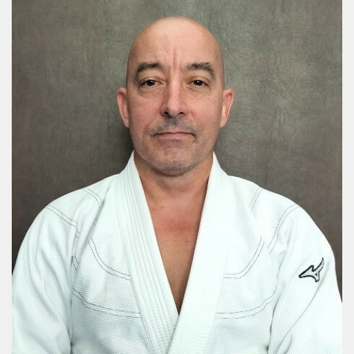 Aymeric Pichot